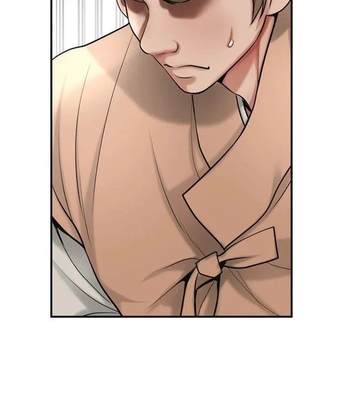 花容湿色:取花点 第59話-大家閨秀的肉體&hellip; 第7页