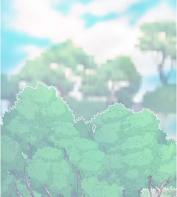 花容湿色:取花点 第42話-緊吸陽具的處女穴 第34页