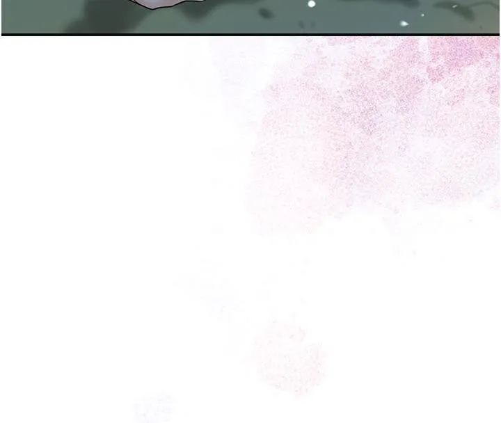 花容湿色:取花点 第31話-刺激的嘴上功夫 第130页