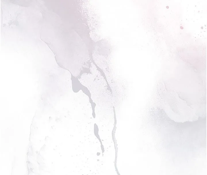 花容湿色:取花点 第31話-刺激的嘴上功夫 第4页