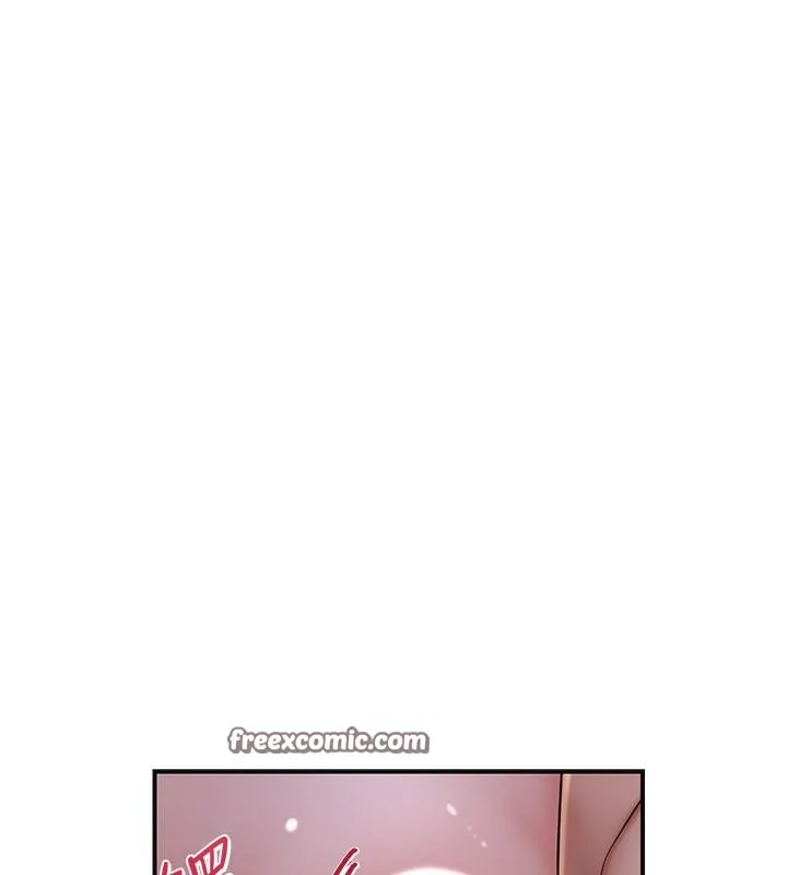 花容湿色:取花点 第31話-刺激的嘴上功夫 第90页