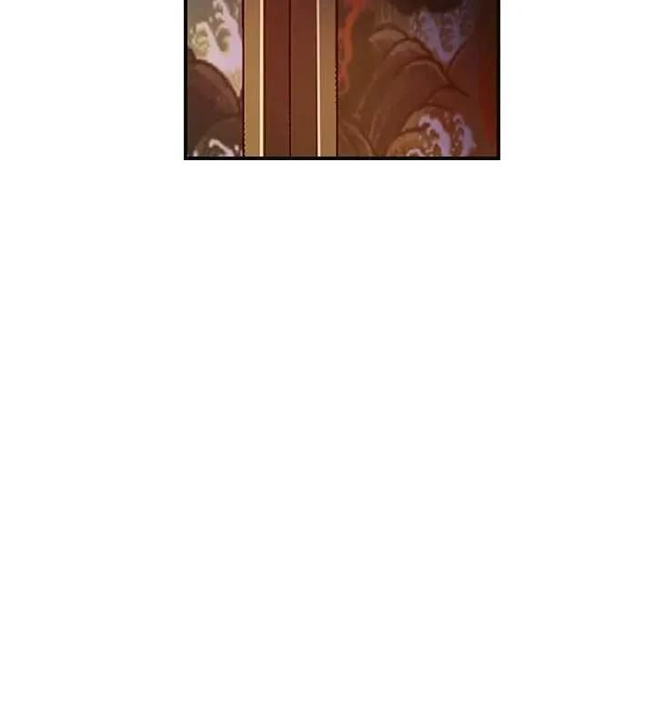花容湿色:取花点 第95話-洞房花燭夜 第25页