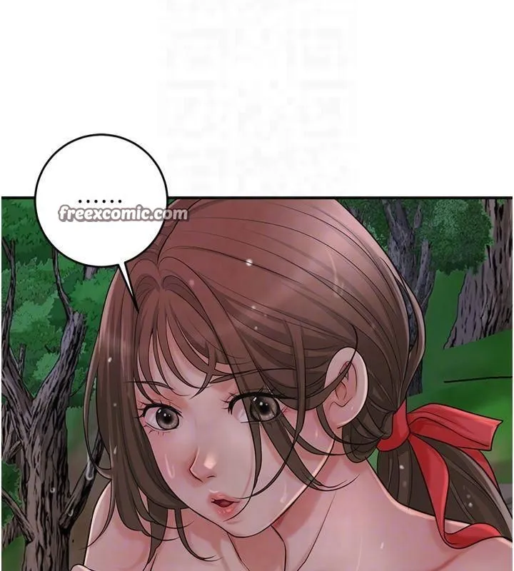 花容湿色:取花点 第32話-在水中激情抽插 第64页