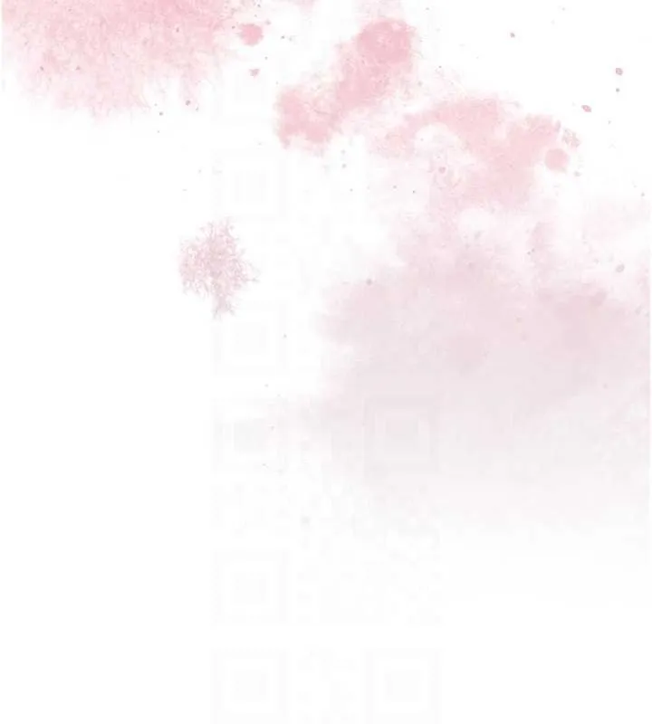 花容湿色:取花点 第30話-飢渴的玉梅姐 第79页