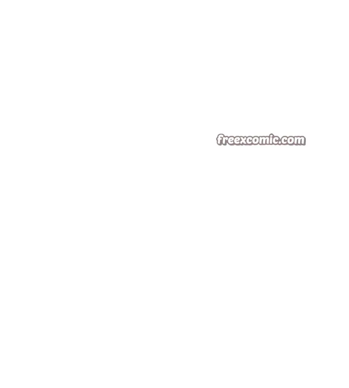 花容湿色:取花点 第33話-我已經上癮了&hellip; 第80页