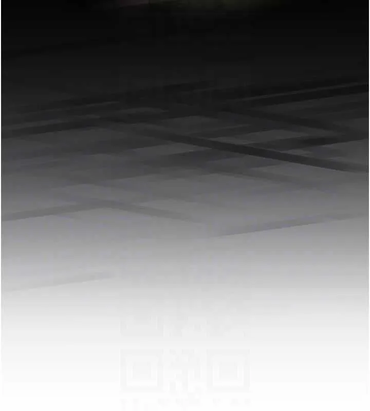花容湿色:取花点 第33話-我已經上癮了&hellip; 第61页