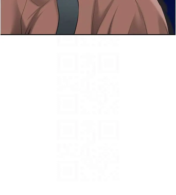 花容湿色:取花点 第46話-被夫人「玩弄」在手心 第47页