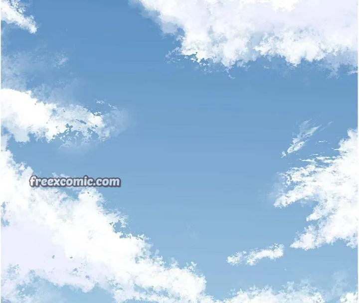 花容湿色:取花点 第57話-不斷高潮的銀雪 第89页