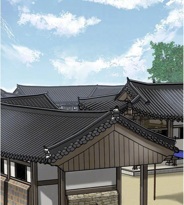 花容湿色:取花点 第57話-不斷高潮的銀雪 第90页