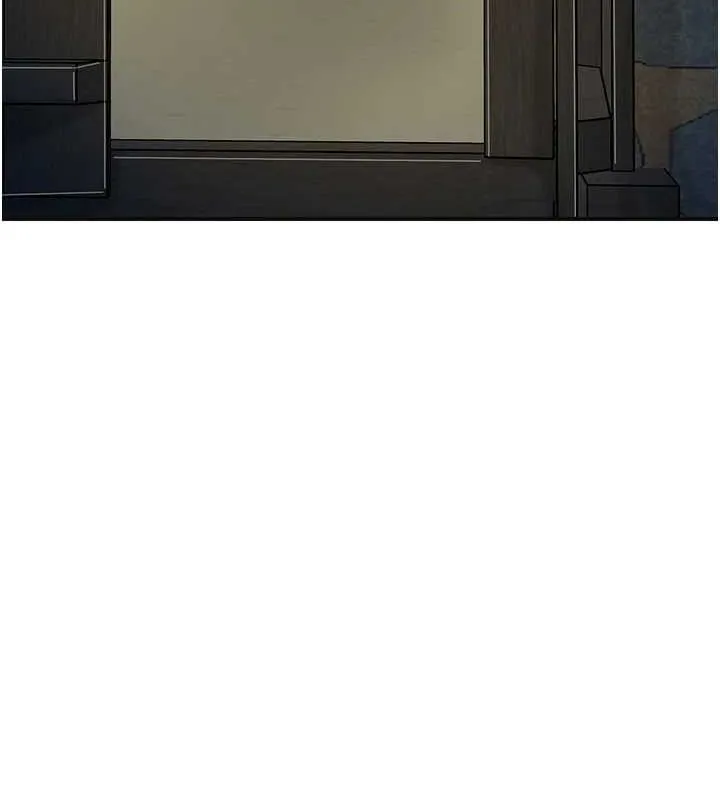 花容湿色:取花点 第49話-快進來撲倒我&hellip; 第35页