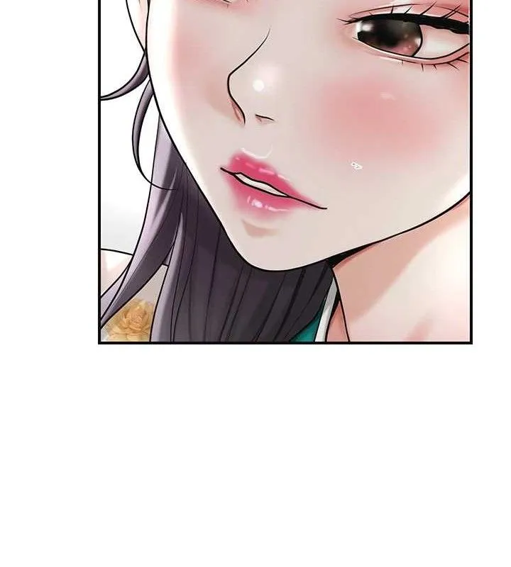 花容湿色:取花点 第49話-快進來撲倒我&hellip; 第55页