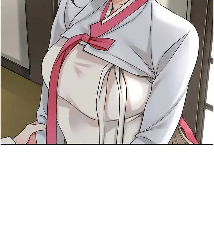 花容湿色:取花点 第49話-快進來撲倒我&hellip; 第77页