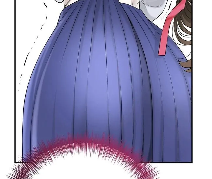 花容湿色:取花点 第36話-這麼粗&hellip;放進去是什麼感覺? 第83页