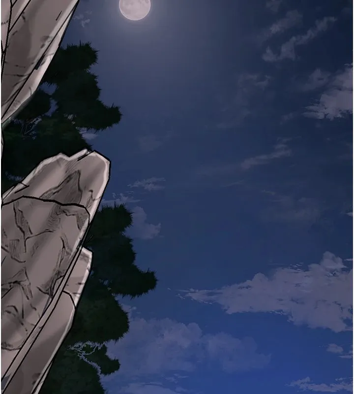 花容湿色:取花点 第34話-絕頂高潮的快感 第18页