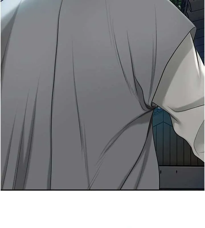 花容湿色:取花点 第48話-性慾高漲的銀雪 第110页