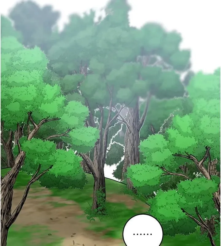 花容湿色:取花点 第36話-這麼粗&hellip;放進去是什麼感覺? 第37页