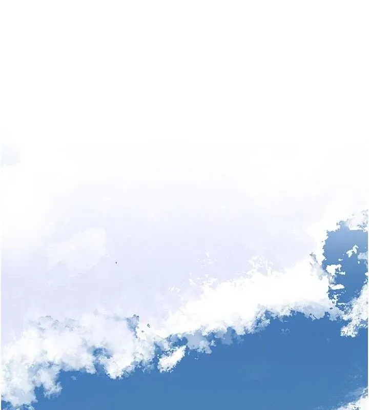 花容湿色:取花点 第52話-兄弟的不情之請 第69页