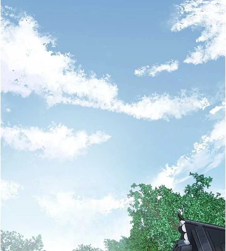 花容湿色:取花点 第52話-兄弟的不情之請 第71页
