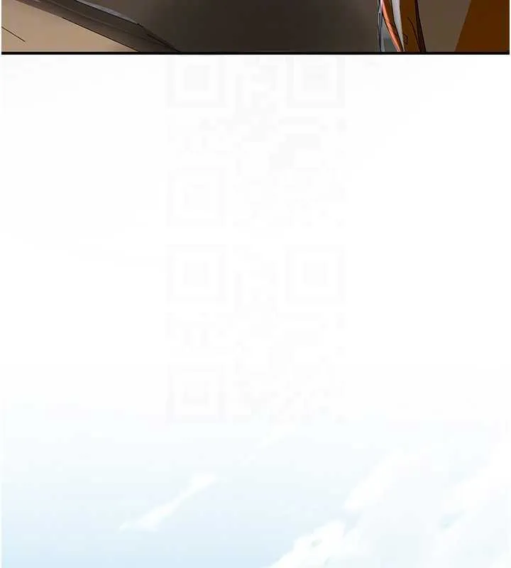 花容湿色:取花点 第74話-小姐和勝石為何&hellip; 第66页