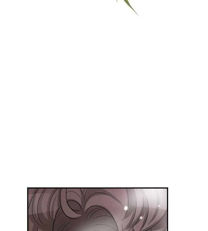 花容湿色:取花点 第74話-小姐和勝石為何&hellip; 第17页
