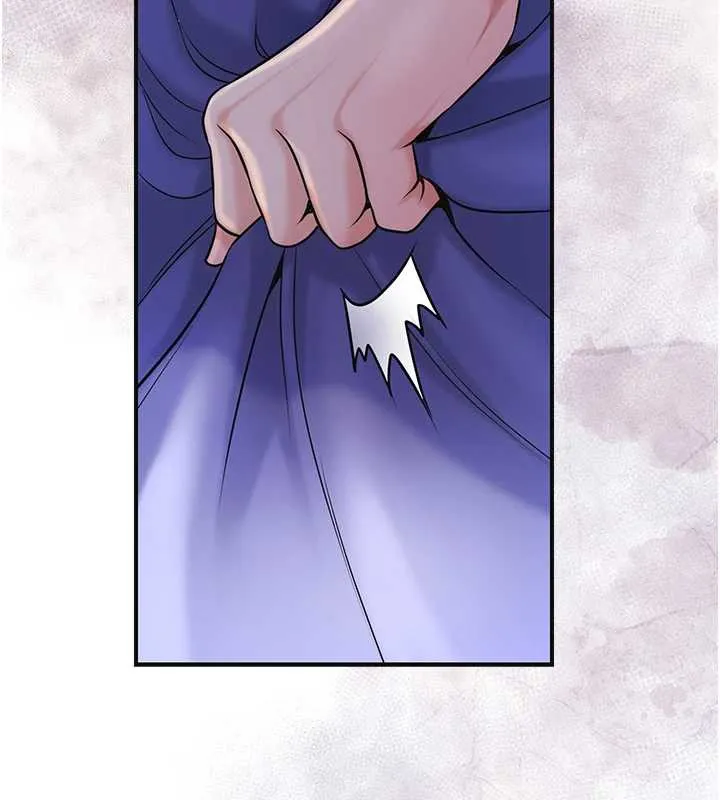 花容湿色:取花点 第74話-小姐和勝石為何&hellip; 第53页