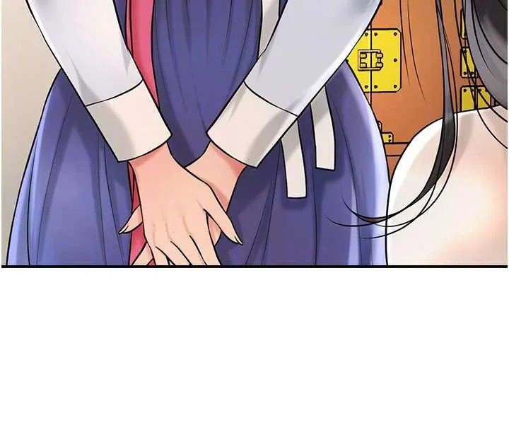 花容湿色:取花点 第74話-小姐和勝石為何&hellip; 第96页