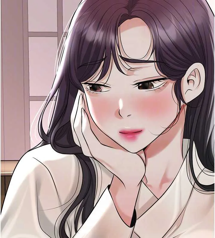 花容湿色:取花点 第74話-小姐和勝石為何&hellip; 第99页
