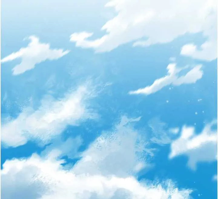 花容湿色:取花点 第74話-小姐和勝石為何&hellip; 第67页