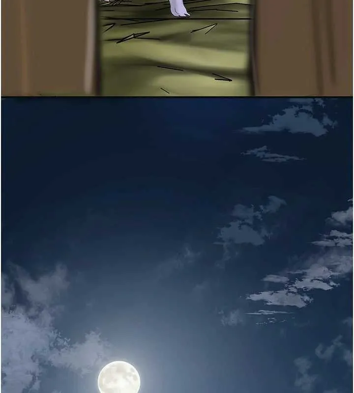 花容湿色:取花点 第74話-小姐和勝石為何&hellip; 第38页