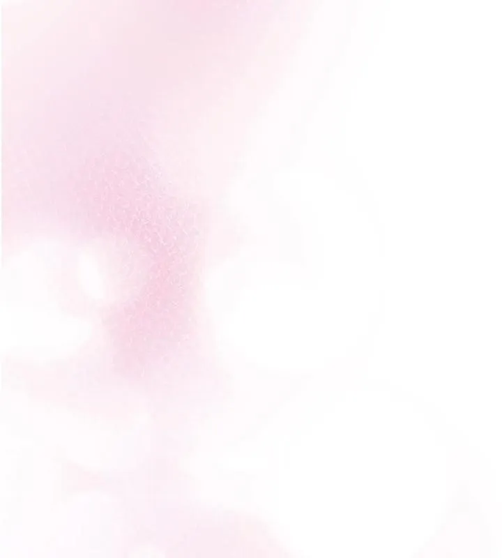 花容湿色:取花点 第36話-這麼粗&hellip;放進去是什麼感覺? 第118页