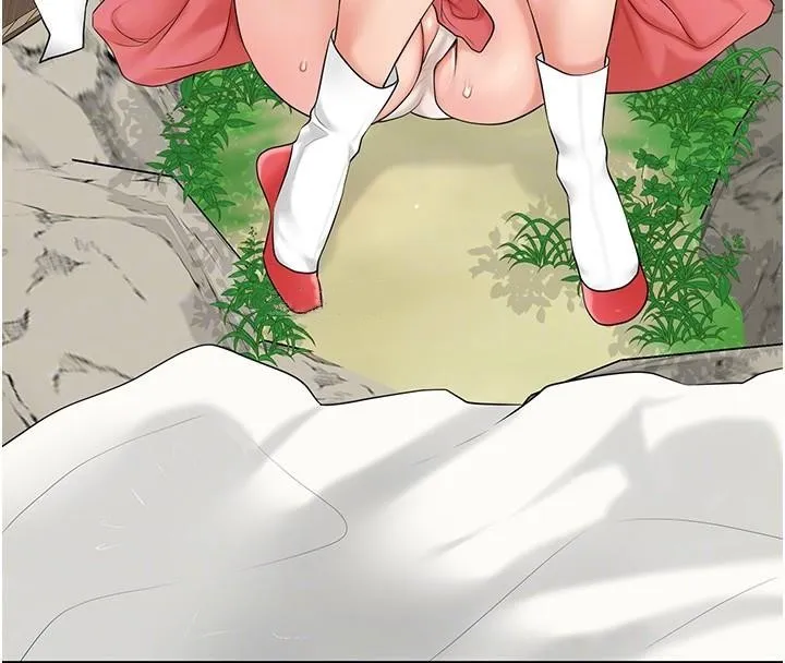 花容湿色:取花点 第36話-這麼粗&hellip;放進去是什麼感覺? 第116页
