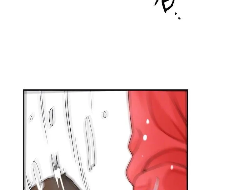 花容湿色:取花点 第36話-這麼粗&hellip;放進去是什麼感覺? 第94页