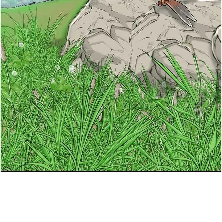 花容湿色:取花点 第88話-夾到公子射了&hellip;! 第100页