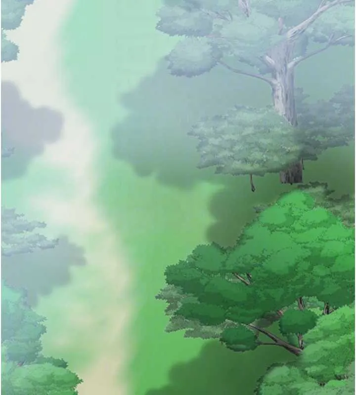花容湿色:取花点 第88話-夾到公子射了&hellip;! 第89页