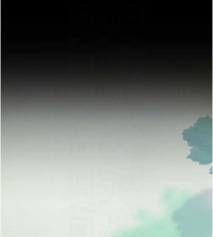 花容湿色:取花点 第88話-夾到公子射了&hellip;! 第87页