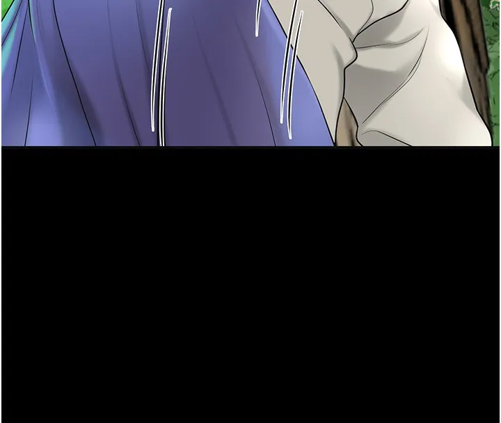 花容湿色:取花点 第43話-壞了公子的好事 第54页