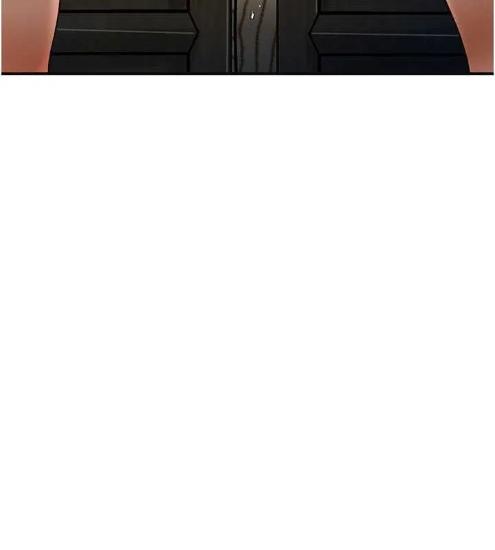 花容湿色:取花点 第51話-隔著門縫插進去 第28页