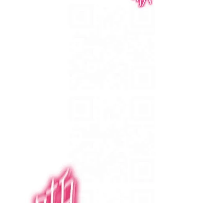 花容湿色:取花点 第32話-在水中激情抽插 第141页