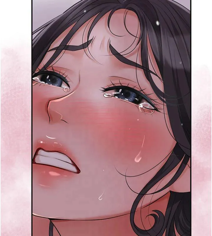 花容湿色:取花点 第32話-在水中激情抽插 第147页
