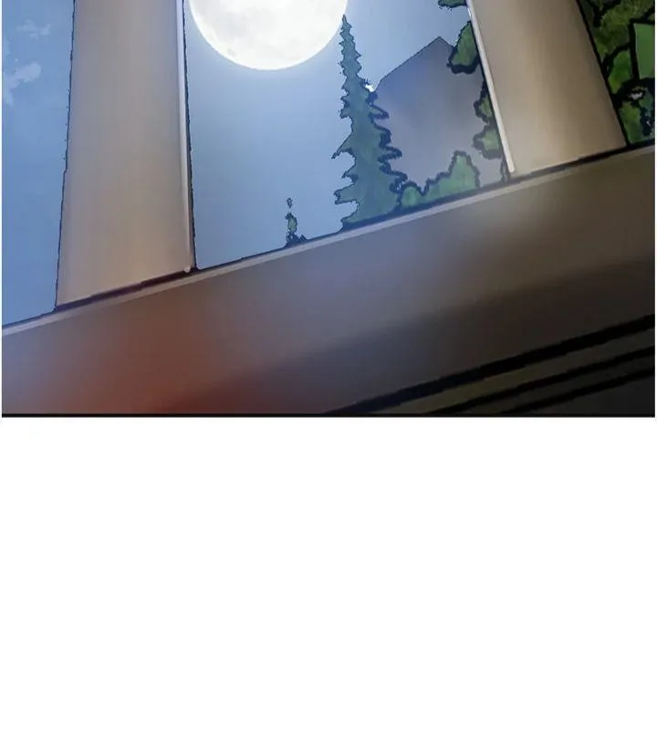 花容湿色:取花点 第89話-妳愚弄我的代價 第99页