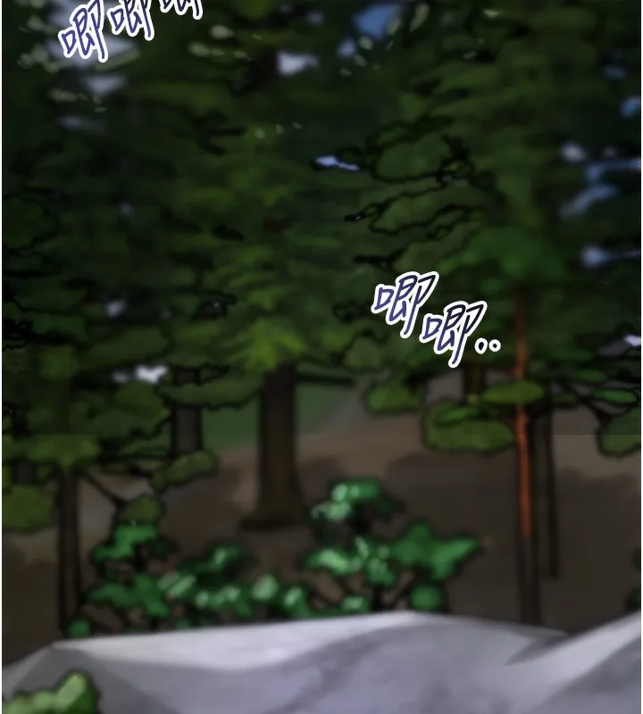 花容湿色:取花点 第70話-對小姐使用取花點 第24页
