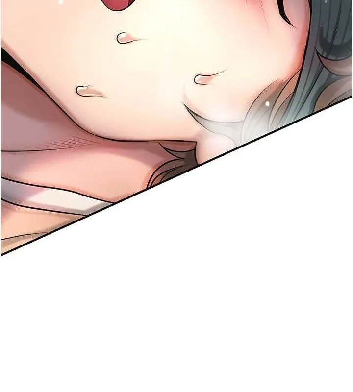 花容湿色:取花点 第47話-無法抗拒的提議 第4页