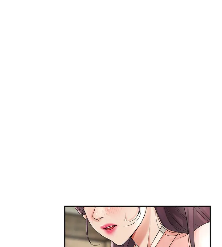 花容湿色:取花点 第65話-被夫人徹底支配 第134页