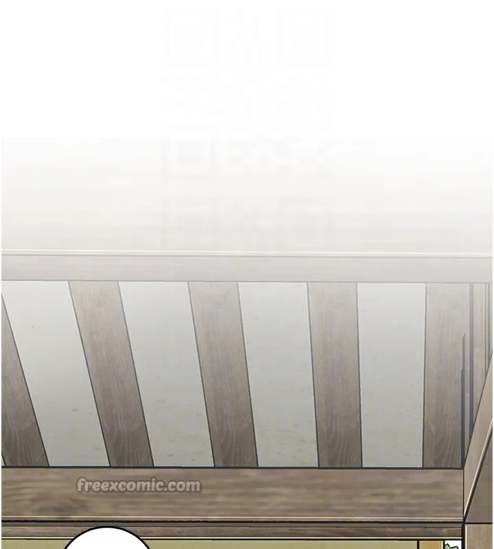 花容湿色:取花点 第65話-被夫人徹底支配 第97页