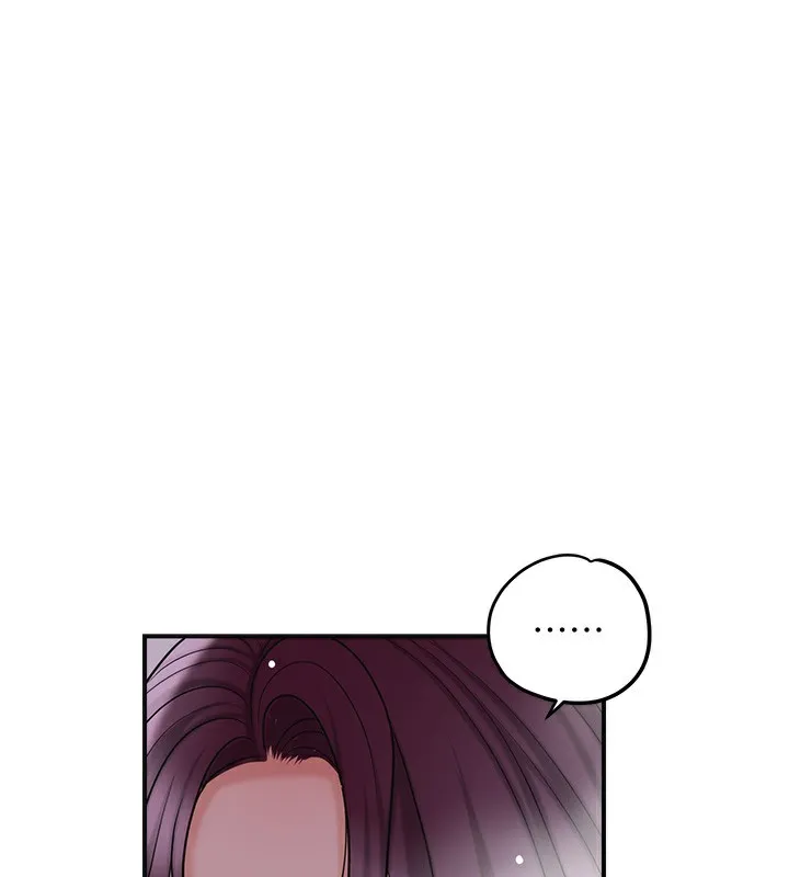花容湿色:取花点 第65話-被夫人徹底支配 第56页