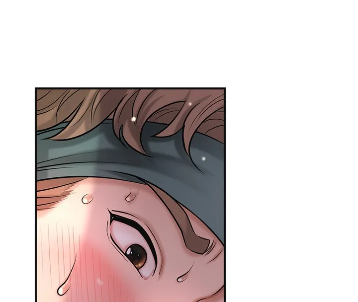 花容湿色:取花点 第65話-被夫人徹底支配 第16页