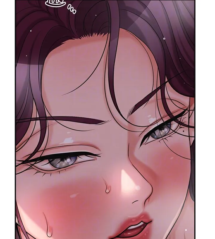 花容湿色:取花点 第65話-被夫人徹底支配 第90页