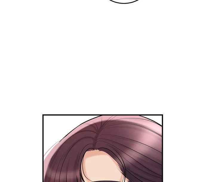 花容湿色:取花点 第65話-被夫人徹底支配 第104页