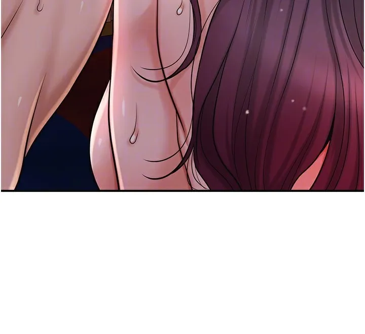 花容湿色:取花点 第65話-被夫人徹底支配 第77页