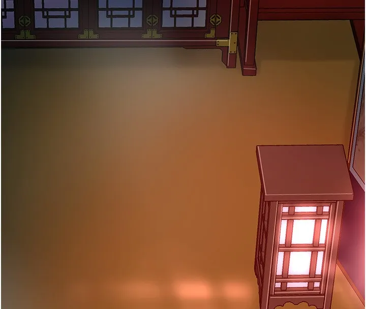 花容湿色:取花点 第65話-被夫人徹底支配 第8页